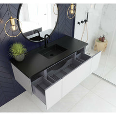 Laviva Vitri 54" Vanity - The Home Selection