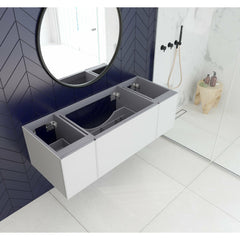 Laviva Vitri 54" Vanity - The Home Selection