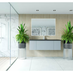Laviva Vitri 54" Vanity - The Home Selection