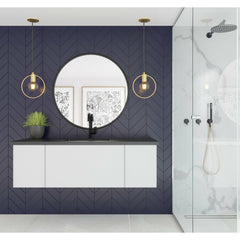 Laviva Vitri 54" Vanity - The Home Selection