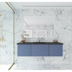 Laviva Vitri 60" Vanity - The Home Selection