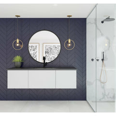 Laviva Vitri 60" Vanity - The Home Selection