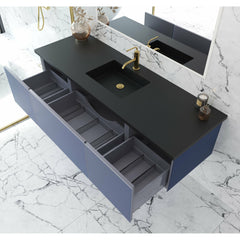 Laviva Vitri 66" Vanity - The Home Selection