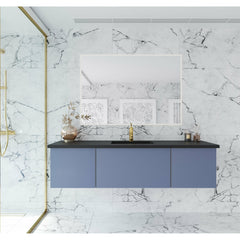Laviva Vitri 66" Vanity - The Home Selection