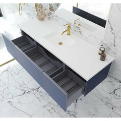 Laviva Vitri 66" Vanity - The Home Selection