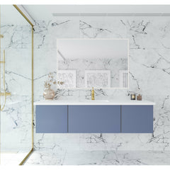 Laviva Vitri 66" Vanity - The Home Selection