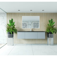 Laviva Vitri 66" Vanity - The Home Selection