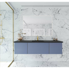 Laviva Vitri 72" Double Vanity - The Home Selection