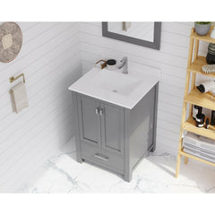 Laviva Wilson 24" Vanity - The Home Selection