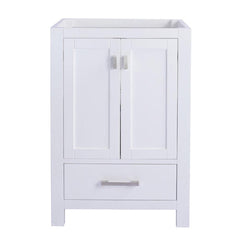 Laviva Wilson 24" Vanity - The Home Selection
