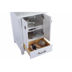 Laviva Wilson 24" Vanity - The Home Selection