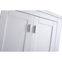 Laviva Wilson 24" Vanity - The Home Selection