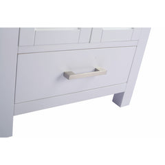 Laviva Wilson 24" Vanity - The Home Selection