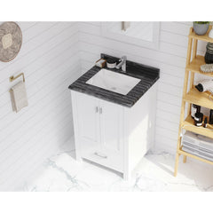 Laviva Wilson 24" Vanity - The Home Selection