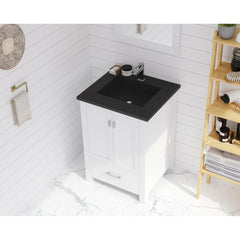 Laviva Wilson 24" Vanity - The Home Selection