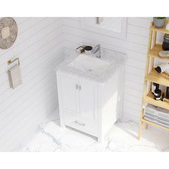 Laviva Wilson 24" Vanity - The Home Selection