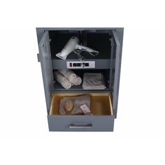 Laviva Wilson 24" Vanity - The Home Selection