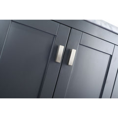 Laviva Wilson 24" Vanity - The Home Selection