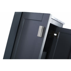 Laviva Wilson 24" Vanity - The Home Selection