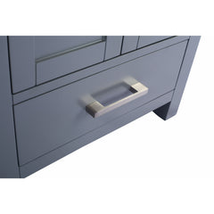 Laviva Wilson 24" Vanity - The Home Selection