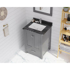 Laviva Wilson 24" Vanity - The Home Selection