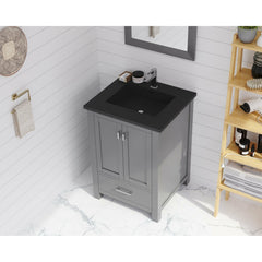 Laviva Wilson 24" Vanity - The Home Selection