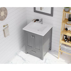 Laviva Wilson 24" Vanity - The Home Selection