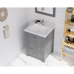 Laviva Wilson 24" Vanity - The Home Selection