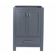 Laviva Wilson 24" Vanity - The Home Selection