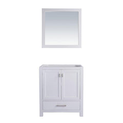 Laviva Wilson 30" Vanity - The Home Selection
