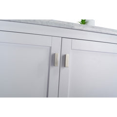 Laviva Wilson 30" Vanity - The Home Selection