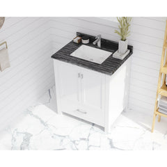 Laviva Wilson 30" Vanity - The Home Selection