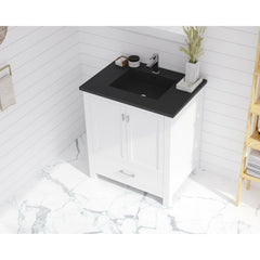 Laviva Wilson 30" Vanity - The Home Selection