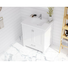 Laviva Wilson 30" Vanity - The Home Selection