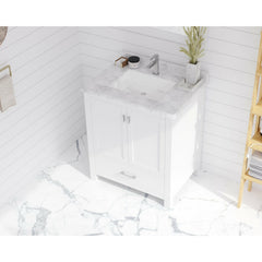 Laviva Wilson 30" Vanity - The Home Selection