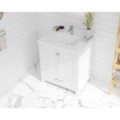 Laviva Wilson 30" Vanity - The Home Selection