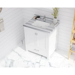 Laviva Wilson 30" Vanity - The Home Selection