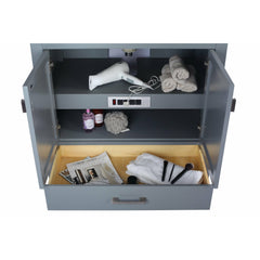 Laviva Wilson 30" Vanity - The Home Selection