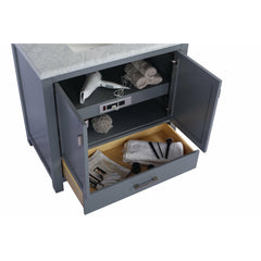 Laviva Wilson 30" Vanity - The Home Selection