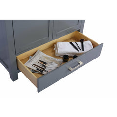 Laviva Wilson 30" Vanity - The Home Selection