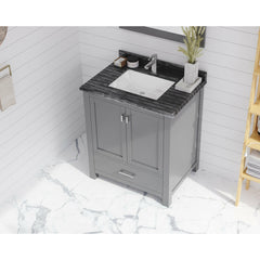 Laviva Wilson 30" Vanity - The Home Selection
