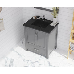 Laviva Wilson 30" Vanity - The Home Selection