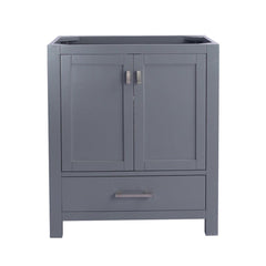 Laviva Wilson 30" Vanity - The Home Selection