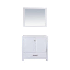 Laviva Wilson 36" Vanity - The Home Selection