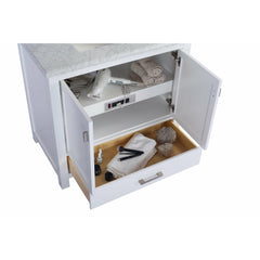 Laviva Wilson 36" Vanity - The Home Selection