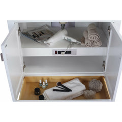Laviva Wilson 36" Vanity - The Home Selection