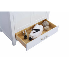 Laviva Wilson 36" Vanity - The Home Selection