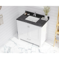 Laviva Wilson 36" Vanity - The Home Selection