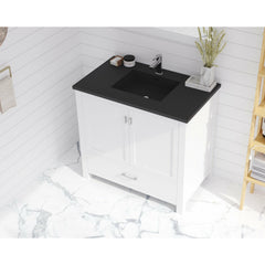 Laviva Wilson 36" Vanity - The Home Selection