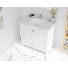 Laviva Wilson 36" Vanity - The Home Selection